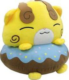 楽天市場 妖怪ウォッチ コマ ぬいぐるみの通販