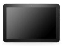 楽天市場】fire hd 10 64gb 中古の通販 