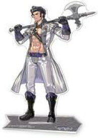 楽天市場 ファイアーエムブレム 風花雪月 本体の通販 楽天市場 ファイアーエムブレム 風花雪月 本体の通販