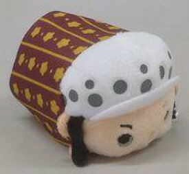 楽天市場 ムギムギ ワンピースの通販