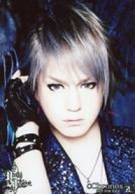 楽天市場 Duel Jewel ばるの通販