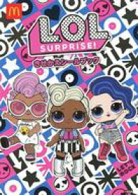 楽天市場 シールブック 関連作品l O Lサプライズ ホビー の通販