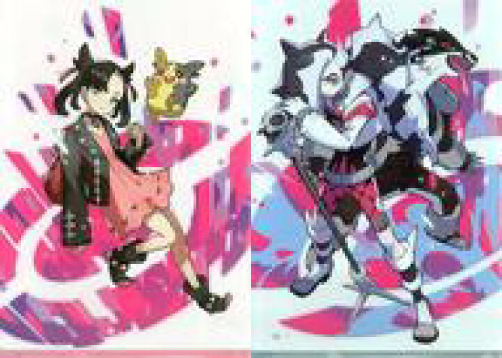ポケットモンスター Pokemon Trainers ぬいぐるみ ネズ ポケモンセンター限定 ついに再販開始 ポケットモンスター Pokemon Trainers ぬいぐるみ ネズ ポケモンセンター限定 ついに再販開始