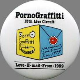 楽天市場 ピンズ ポルノの通販