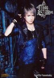 楽天市場 Duel Jewel ばるの通販