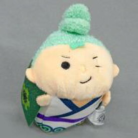 楽天市場 ワンピース ムギムギの通販