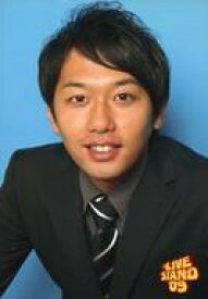 楽天市場 ライセンス 井本 店の通販