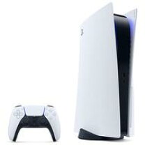 楽天市場】playstation5 cfi-1000a01の通販