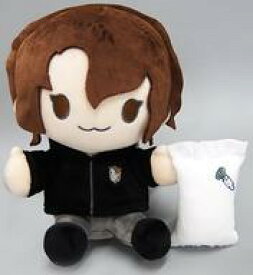 楽天市場 グランブルーファンタジー ぬいぐるみ ジークフリートの通販 楽天市場 グランブルーファンタジー ぬいぐるみ ジークフリートの通販