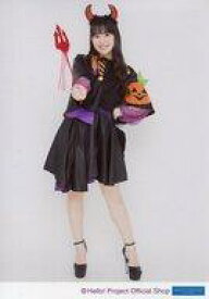 【中古】生写真(ハロプロ)/アイドル/BEYOOOOONDS BEYOOOOONDS/里吉うたの/全身/BEYOOOOONDS 生写真『“Shopオリジナル Halloween”パート2』