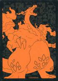 楽天市場 ポケモンカード 1パック チャンピオンの通販