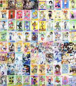 楽天市場 ポップンミュージック ラピストリアの通販