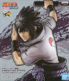 楽天市場 Naruto ナルト 疾風伝 Vibration Stars Uchiha Sasuke の通販