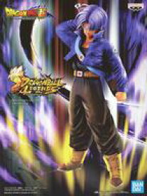 楽天市場 ドラゴンボール フィギュア トランクス フィギュア コレクション ホビーの通販 楽天市場 ドラゴンボール フィギュア トランクス フィギュア コレクション ホビーの通販