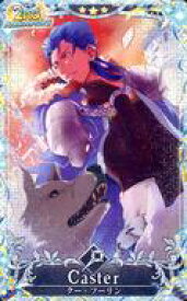 楽天市場 Fate Grand Order アーケード フーリンの通販