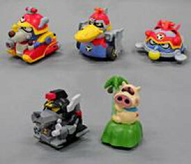 楽天市場 ヤッターマン おもちゃの通販