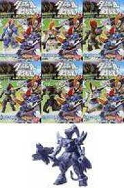 楽天市場 ダンボール戦機 Lbx 食玩 おまけ コレクション ホビーの通販
