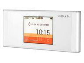 楽天市場 Wimax2 中古の通販