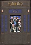 【中古】洋楽DVD BTS(防弾少年団) / 2019 BTS 5TH MUSTER [MAGIC SHOP]