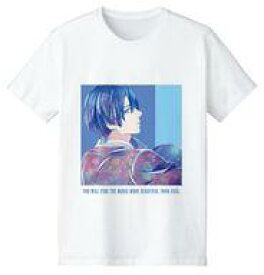 楽天市場 うたプリ Tシャツの通販 楽天市場 うたプリ Tシャツの通販