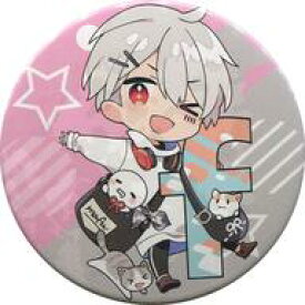 楽天市場 まふまふ の通販