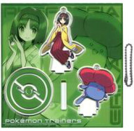 楽天市場 ラフレシア ポケモンの通販 楽天市場 ラフレシア ポケモンの通販