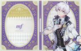 楽天市場 逢坂壮五 カードの通販