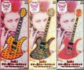 楽天市場 Hide ギター 中古の通販 楽天市場 Hide ギター 中古の通販
