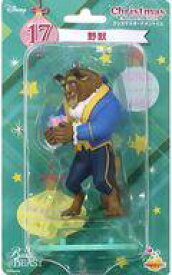 楽天市場 Happyくじ ディズニーオーナメントくじの通販