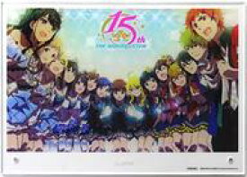 楽天市場 アイドルマスター15周年の通販