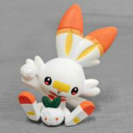 楽天市場 ポケモン ゆきの通販