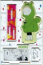 楽天市場 アニメイト池袋本店の通販