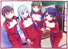 楽天市場 ようこそ実力至上主義の教室へ 8 ホビー の通販