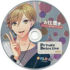楽天市場 おしおき Cd Dvd の通販