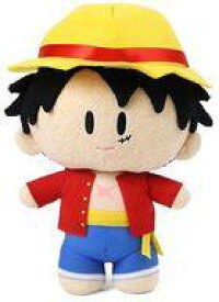 楽天市場 ワンピース ぬいぐるみ ルフィの通販