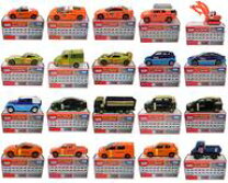 楽天市場】トミカ くじ22の通販