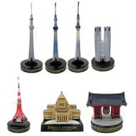 楽天市場 海洋堂東京ランドマークの通販