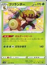 楽天市場】ゴリラ（ブランドポケモン）の通販