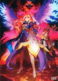 楽天市場 モンスト アニメ トレーディングカード テレカ コレクション ホビーの通販