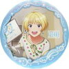 楽天市場 Sidem くじの通販