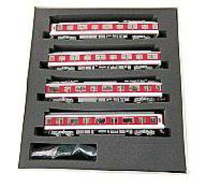 yVizS͌^ 1/150 ߓS2610n(XVԁEVh)L/CJ[ 4pҐZbg(͕t) [OP2610-3]