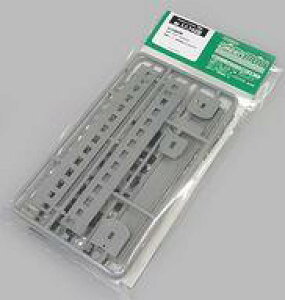 yVizS͌^ 1/150 Sq Xnt42` Oɋ} gLbg [130]