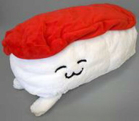 楽天市場 おしゅし クッションの通販