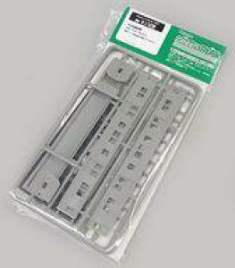 yVizS͌^ 1/150 Sq I12` hgLbg uGRm~[LbgV[Yv [141]