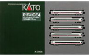 yVizS͌^ 1/160 ICE4 5Zbg [10-1513]