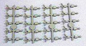 yVizS͌^ KATOJv[A`B(D)[11-706]