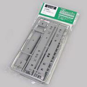 yVizS͌^ 1/150 Sq I14` hgLbg uGRm~[LbgV[Yv [142]