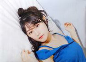 楽天市場 Yui ポスターの通販