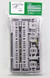 yVizS͌^ 1/150 n72 + Tn78` 2Zbg uGRm~[LbgV[Yv [159]