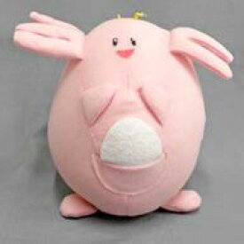 楽天市場 ポケモン ラッキー ぬいぐるみの通販